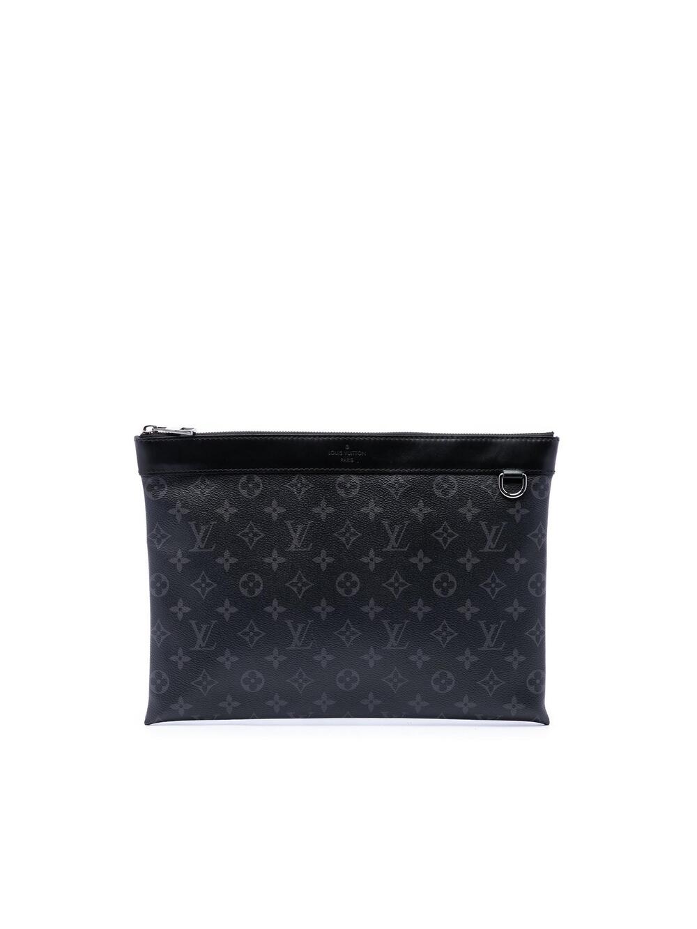 Louis Vuitton Eclipse Discovery #374335L50B